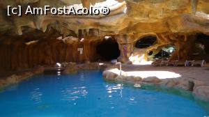 [P03] grota cu centru spa » foto by elenaadina
 - 
<span class="allrVoted glyphicon glyphicon-heart hidden" id="av845145"></span>
<a class="m-l-10 hidden" id="sv845145" onclick="voting_Foto_DelVot(,845145,21667)" role="button">șterge vot <span class="glyphicon glyphicon-remove"></span></a>
<a id="v9845145" class=" c-red"  onclick="voting_Foto_SetVot(845145)" role="button"><span class="glyphicon glyphicon-heart-empty"></span> <b>LIKE</b> = Votează poza</a> <img class="hidden"  id="f845145W9" src="/imagini/loader.gif" border="0" /><span class="AjErrMes hidden" id="e845145ErM"></span>