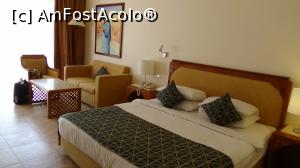 [P08] camera de lux... nu prea arata de lux » foto by elenaadina
 - 
<span class="allrVoted glyphicon glyphicon-heart hidden" id="av845150"></span>
<a class="m-l-10 hidden" id="sv845150" onclick="voting_Foto_DelVot(,845150,21667)" role="button">șterge vot <span class="glyphicon glyphicon-remove"></span></a>
<a id="v9845150" class=" c-red"  onclick="voting_Foto_SetVot(845150)" role="button"><span class="glyphicon glyphicon-heart-empty"></span> <b>LIKE</b> = Votează poza</a> <img class="hidden"  id="f845150W9" src="/imagini/loader.gif" border="0" /><span class="AjErrMes hidden" id="e845150ErM"></span>