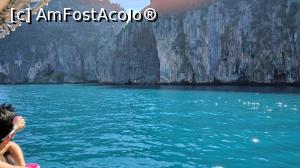 [P06] excursia catre Koh Phi Phi Lee » foto by ascarlat
 - 
<span class="allrVoted glyphicon glyphicon-heart hidden" id="av839310"></span>
<a class="m-l-10 hidden" id="sv839310" onclick="voting_Foto_DelVot(,839310,21672)" role="button">șterge vot <span class="glyphicon glyphicon-remove"></span></a>
<a id="v9839310" class=" c-red"  onclick="voting_Foto_SetVot(839310)" role="button"><span class="glyphicon glyphicon-heart-empty"></span> <b>LIKE</b> = Votează poza</a> <img class="hidden"  id="f839310W9" src="/imagini/loader.gif" border="0" /><span class="AjErrMes hidden" id="e839310ErM"></span>