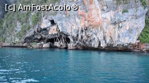 [P07] Viking cave » foto by ascarlat
 - 
<span class="allrVoted glyphicon glyphicon-heart hidden" id="av839311"></span>
<a class="m-l-10 hidden" id="sv839311" onclick="voting_Foto_DelVot(,839311,21672)" role="button">șterge vot <span class="glyphicon glyphicon-remove"></span></a>
<a id="v9839311" class=" c-red"  onclick="voting_Foto_SetVot(839311)" role="button"><span class="glyphicon glyphicon-heart-empty"></span> <b>LIKE</b> = Votează poza</a> <img class="hidden"  id="f839311W9" src="/imagini/loader.gif" border="0" /><span class="AjErrMes hidden" id="e839311ErM"></span>