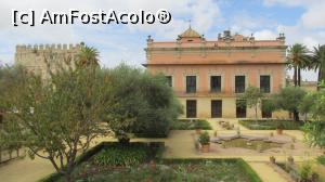 [P16] Palatul Villavicencio din Alcazar.  » foto by cinecita
 - 
<span class="allrVoted glyphicon glyphicon-heart hidden" id="av839832"></span>
<a class="m-l-10 hidden" id="sv839832" onclick="voting_Foto_DelVot(,839832,21679)" role="button">șterge vot <span class="glyphicon glyphicon-remove"></span></a>
<a id="v9839832" class=" c-red"  onclick="voting_Foto_SetVot(839832)" role="button"><span class="glyphicon glyphicon-heart-empty"></span> <b>LIKE</b> = Votează poza</a> <img class="hidden"  id="f839832W9" src="/imagini/loader.gif" border="0" /><span class="AjErrMes hidden" id="e839832ErM"></span>