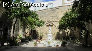 [P21] Curte interioara la Catedrala.  » foto by cinecita
 - 
<span class="allrVoted glyphicon glyphicon-heart hidden" id="av839839"></span>
<a class="m-l-10 hidden" id="sv839839" onclick="voting_Foto_DelVot(,839839,21679)" role="button">șterge vot <span class="glyphicon glyphicon-remove"></span></a>
<a id="v9839839" class=" c-red"  onclick="voting_Foto_SetVot(839839)" role="button"><span class="glyphicon glyphicon-heart-empty"></span> <b>LIKE</b> = Votează poza</a> <img class="hidden"  id="f839839W9" src="/imagini/loader.gif" border="0" /><span class="AjErrMes hidden" id="e839839ErM"></span>