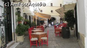 [P23] Strada pe care intre sec. XVII-XVIII se tinea piata de peste.  » foto by cinecita
 - 
<span class="allrVoted glyphicon glyphicon-heart hidden" id="av839841"></span>
<a class="m-l-10 hidden" id="sv839841" onclick="voting_Foto_DelVot(,839841,21679)" role="button">șterge vot <span class="glyphicon glyphicon-remove"></span></a>
<a id="v9839841" class=" c-red"  onclick="voting_Foto_SetVot(839841)" role="button"><span class="glyphicon glyphicon-heart-empty"></span> <b>LIKE</b> = Votează poza</a> <img class="hidden"  id="f839841W9" src="/imagini/loader.gif" border="0" /><span class="AjErrMes hidden" id="e839841ErM"></span>