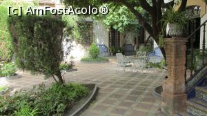 [P24] Curte interioara la Palacio del Virrey Laserna.  » foto by cinecita
 - 
<span class="allrVoted glyphicon glyphicon-heart hidden" id="av839843"></span>
<a class="m-l-10 hidden" id="sv839843" onclick="voting_Foto_DelVot(,839843,21679)" role="button">șterge vot <span class="glyphicon glyphicon-remove"></span></a>
<a id="v9839843" class=" c-red"  onclick="voting_Foto_SetVot(839843)" role="button"><span class="glyphicon glyphicon-heart-empty"></span> <b>LIKE</b> = Votează poza</a> <img class="hidden"  id="f839843W9" src="/imagini/loader.gif" border="0" /><span class="AjErrMes hidden" id="e839843ErM"></span>