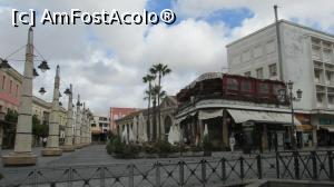 [P26] Mercado Central de Abastos » foto by cinecita
 - 
<span class="allrVoted glyphicon glyphicon-heart hidden" id="av839847"></span>
<a class="m-l-10 hidden" id="sv839847" onclick="voting_Foto_DelVot(,839847,21679)" role="button">șterge vot <span class="glyphicon glyphicon-remove"></span></a>
<a id="v9839847" class=" c-red"  onclick="voting_Foto_SetVot(839847)" role="button"><span class="glyphicon glyphicon-heart-empty"></span> <b>LIKE</b> = Votează poza</a> <img class="hidden"  id="f839847W9" src="/imagini/loader.gif" border="0" /><span class="AjErrMes hidden" id="e839847ErM"></span>