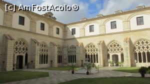 [P28] Claustro Biserica Santo Domingo.  » foto by cinecita
 - 
<span class="allrVoted glyphicon glyphicon-heart hidden" id="av839851"></span>
<a class="m-l-10 hidden" id="sv839851" onclick="voting_Foto_DelVot(,839851,21679)" role="button">șterge vot <span class="glyphicon glyphicon-remove"></span></a>
<a id="v9839851" class=" c-red"  onclick="voting_Foto_SetVot(839851)" role="button"><span class="glyphicon glyphicon-heart-empty"></span> <b>LIKE</b> = Votează poza</a> <img class="hidden"  id="f839851W9" src="/imagini/loader.gif" border="0" /><span class="AjErrMes hidden" id="e839851ErM"></span>