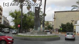 [P29]  -- <small>// FĂRĂ DESCRIERE</small> » foto by cinecita
 - 
<span class="allrVoted glyphicon glyphicon-heart hidden" id="av839852"></span>
<a class="m-l-10 hidden" id="sv839852" onclick="voting_Foto_DelVot(,839852,21679)" role="button">șterge vot <span class="glyphicon glyphicon-remove"></span></a>
<a id="v9839852" class=" c-red"  onclick="voting_Foto_SetVot(839852)" role="button"><span class="glyphicon glyphicon-heart-empty"></span> <b>LIKE</b> = Votează poza</a> <img class="hidden"  id="f839852W9" src="/imagini/loader.gif" border="0" /><span class="AjErrMes hidden" id="e839852ErM"></span>