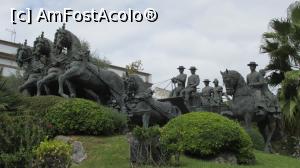 [P30]  -- <small>// FĂRĂ DESCRIERE</small> » foto by cinecita
 - 
<span class="allrVoted glyphicon glyphicon-heart hidden" id="av839854"></span>
<a class="m-l-10 hidden" id="sv839854" onclick="voting_Foto_DelVot(,839854,21679)" role="button">șterge vot <span class="glyphicon glyphicon-remove"></span></a>
<a id="v9839854" class=" c-red"  onclick="voting_Foto_SetVot(839854)" role="button"><span class="glyphicon glyphicon-heart-empty"></span> <b>LIKE</b> = Votează poza</a> <img class="hidden"  id="f839854W9" src="/imagini/loader.gif" border="0" /><span class="AjErrMes hidden" id="e839854ErM"></span>