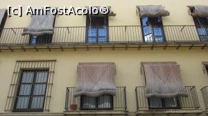 [P33]  -- <small>// FĂRĂ DESCRIERE</small> » foto by cinecita
 - 
<span class="allrVoted glyphicon glyphicon-heart hidden" id="av839859"></span>
<a class="m-l-10 hidden" id="sv839859" onclick="voting_Foto_DelVot(,839859,21679)" role="button">șterge vot <span class="glyphicon glyphicon-remove"></span></a>
<a id="v9839859" class=" c-red"  onclick="voting_Foto_SetVot(839859)" role="button"><span class="glyphicon glyphicon-heart-empty"></span> <b>LIKE</b> = Votează poza</a> <img class="hidden"  id="f839859W9" src="/imagini/loader.gif" border="0" /><span class="AjErrMes hidden" id="e839859ErM"></span>