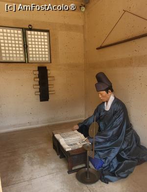 [P21]  -- <small>// FĂRĂ DESCRIERE</small> » foto by geani anto
 - 
<span class="allrVoted glyphicon glyphicon-heart hidden" id="av1518120"></span>
<a class="m-l-10 hidden" id="sv1518120" onclick="voting_Foto_DelVot(,1518120,21685)" role="button">șterge vot <span class="glyphicon glyphicon-remove"></span></a>
<a id="v91518120" class=" c-red"  onclick="voting_Foto_SetVot(1518120)" role="button"><span class="glyphicon glyphicon-heart-empty"></span> <b>LIKE</b> = Votează poza</a> <img class="hidden"  id="f1518120W9" src="/imagini/loader.gif" border="0" /><span class="AjErrMes hidden" id="e1518120ErM"></span>