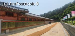 [P24]  -- <small>// FĂRĂ DESCRIERE</small> » foto by geani anto
 - 
<span class="allrVoted glyphicon glyphicon-heart hidden" id="av1518123"></span>
<a class="m-l-10 hidden" id="sv1518123" onclick="voting_Foto_DelVot(,1518123,21685)" role="button">șterge vot <span class="glyphicon glyphicon-remove"></span></a>
<a id="v91518123" class=" c-red"  onclick="voting_Foto_SetVot(1518123)" role="button"><span class="glyphicon glyphicon-heart-empty"></span> <b>LIKE</b> = Votează poza</a> <img class="hidden"  id="f1518123W9" src="/imagini/loader.gif" border="0" /><span class="AjErrMes hidden" id="e1518123ErM"></span>