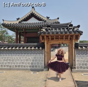 [P28]  -- <small>// FĂRĂ DESCRIERE</small> » foto by geani anto
 - 
<span class="allrVoted glyphicon glyphicon-heart hidden" id="av1518127"></span>
<a class="m-l-10 hidden" id="sv1518127" onclick="voting_Foto_DelVot(,1518127,21685)" role="button">șterge vot <span class="glyphicon glyphicon-remove"></span></a>
<a id="v91518127" class=" c-red"  onclick="voting_Foto_SetVot(1518127)" role="button"><span class="glyphicon glyphicon-heart-empty"></span> <b>LIKE</b> = Votează poza</a> <img class="hidden"  id="f1518127W9" src="/imagini/loader.gif" border="0" /><span class="AjErrMes hidden" id="e1518127ErM"></span>