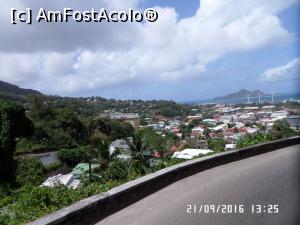 [P01] Priveliște asupra capitalei Victoria » foto by Alina53
 - 
<span class="allrVoted glyphicon glyphicon-heart hidden" id="av840375"></span>
<a class="m-l-10 hidden" id="sv840375" onclick="voting_Foto_DelVot(,840375,21689)" role="button">șterge vot <span class="glyphicon glyphicon-remove"></span></a>
<a id="v9840375" class=" c-red"  onclick="voting_Foto_SetVot(840375)" role="button"><span class="glyphicon glyphicon-heart-empty"></span> <b>LIKE</b> = Votează poza</a> <img class="hidden"  id="f840375W9" src="/imagini/loader.gif" border="0" /><span class="AjErrMes hidden" id="e840375ErM"></span>