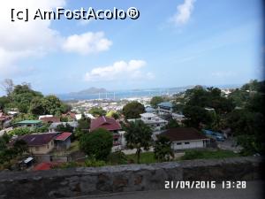 [P03] Victoria, cu țărmul scăldat de apele Oceanului Indian » foto by Alina53
 - 
<span class="allrVoted glyphicon glyphicon-heart hidden" id="av840378"></span>
<a class="m-l-10 hidden" id="sv840378" onclick="voting_Foto_DelVot(,840378,21689)" role="button">șterge vot <span class="glyphicon glyphicon-remove"></span></a>
<a id="v9840378" class=" c-red"  onclick="voting_Foto_SetVot(840378)" role="button"><span class="glyphicon glyphicon-heart-empty"></span> <b>LIKE</b> = Votează poza</a> <img class="hidden"  id="f840378W9" src="/imagini/loader.gif" border="0" /><span class="AjErrMes hidden" id="e840378ErM"></span>