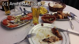 [P04] Din pacate am facut poza dupa ce am. inceput sa mancam :) Foamea » foto by Artana
 - 
<span class="allrVoted glyphicon glyphicon-heart hidden" id="av841001"></span>
<a class="m-l-10 hidden" id="sv841001" onclick="voting_Foto_DelVot(,841001,21703)" role="button">șterge vot <span class="glyphicon glyphicon-remove"></span></a>
<a id="v9841001" class=" c-red"  onclick="voting_Foto_SetVot(841001)" role="button"><span class="glyphicon glyphicon-heart-empty"></span> <b>LIKE</b> = Votează poza</a> <img class="hidden"  id="f841001W9" src="/imagini/loader.gif" border="0" /><span class="AjErrMes hidden" id="e841001ErM"></span>