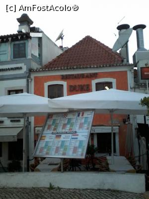 [P02] Largo Luís de Camões-Duke pub restaurant si stativ cu menu » foto by ile57b
 - 
<span class="allrVoted glyphicon glyphicon-heart hidden" id="av1295499"></span>
<a class="m-l-10 hidden" id="sv1295499" onclick="voting_Foto_DelVot(,1295499,21703)" role="button">șterge vot <span class="glyphicon glyphicon-remove"></span></a>
<a id="v91295499" class=" c-red"  onclick="voting_Foto_SetVot(1295499)" role="button"><span class="glyphicon glyphicon-heart-empty"></span> <b>LIKE</b> = Votează poza</a> <img class="hidden"  id="f1295499W9" src="/imagini/loader.gif" border="0" /><span class="AjErrMes hidden" id="e1295499ErM"></span>
