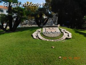 [P01] Am intrat în Cascais » foto by irinad
 - 
<span class="allrVoted glyphicon glyphicon-heart hidden" id="av1293868"></span>
<a class="m-l-10 hidden" id="sv1293868" onclick="voting_Foto_DelVot(,1293868,21703)" role="button">șterge vot <span class="glyphicon glyphicon-remove"></span></a>
<a id="v91293868" class=" c-red"  onclick="voting_Foto_SetVot(1293868)" role="button"><span class="glyphicon glyphicon-heart-empty"></span> <b>LIKE</b> = Votează poza</a> <img class="hidden"  id="f1293868W9" src="/imagini/loader.gif" border="0" /><span class="AjErrMes hidden" id="e1293868ErM"></span>