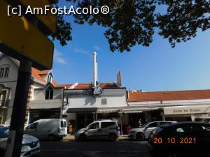 [P03] Restaurantul Jardim dos Frangos în dreapta » foto by irinad
 - 
<span class="allrVoted glyphicon glyphicon-heart hidden" id="av1293870"></span>
<a class="m-l-10 hidden" id="sv1293870" onclick="voting_Foto_DelVot(,1293870,21703)" role="button">șterge vot <span class="glyphicon glyphicon-remove"></span></a>
<a id="v91293870" class=" c-red"  onclick="voting_Foto_SetVot(1293870)" role="button"><span class="glyphicon glyphicon-heart-empty"></span> <b>LIKE</b> = Votează poza</a> <img class="hidden"  id="f1293870W9" src="/imagini/loader.gif" border="0" /><span class="AjErrMes hidden" id="e1293870ErM"></span>