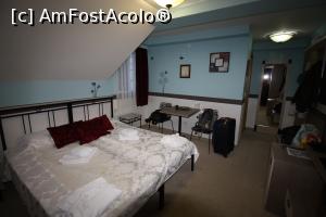 [P02] camera, hotel Milmari Kopaonik, cladirea principala » foto by marijuan
 - 
<span class="allrVoted glyphicon glyphicon-heart hidden" id="av1039327"></span>
<a class="m-l-10 hidden" id="sv1039327" onclick="voting_Foto_DelVot(,1039327,21704)" role="button">șterge vot <span class="glyphicon glyphicon-remove"></span></a>
<a id="v91039327" class=" c-red"  onclick="voting_Foto_SetVot(1039327)" role="button"><span class="glyphicon glyphicon-heart-empty"></span> <b>LIKE</b> = Votează poza</a> <img class="hidden"  id="f1039327W9" src="/imagini/loader.gif" border="0" /><span class="AjErrMes hidden" id="e1039327ErM"></span>