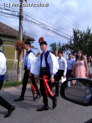 [P28]  -- <small>// FĂRĂ DESCRIERE</small> » foto by dinulica
 - 
<span class="allrVoted glyphicon glyphicon-heart hidden" id="av841292"></span>
<a class="m-l-10 hidden" id="sv841292" onclick="voting_Foto_DelVot(,841292,21706)" role="button">șterge vot <span class="glyphicon glyphicon-remove"></span></a>
<a id="v9841292" class=" c-red"  onclick="voting_Foto_SetVot(841292)" role="button"><span class="glyphicon glyphicon-heart-empty"></span> <b>LIKE</b> = Votează poza</a> <img class="hidden"  id="f841292W9" src="/imagini/loader.gif" border="0" /><span class="AjErrMes hidden" id="e841292ErM"></span>