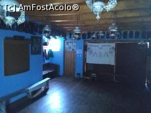 [P09] in aceeasi locatie este muzeul dansului popular unguresc » foto by dinulica
 - 
<span class="allrVoted glyphicon glyphicon-heart hidden" id="av841270"></span>
<a class="m-l-10 hidden" id="sv841270" onclick="voting_Foto_DelVot(,841270,21706)" role="button">șterge vot <span class="glyphicon glyphicon-remove"></span></a>
<a id="v9841270" class=" c-red"  onclick="voting_Foto_SetVot(841270)" role="button"><span class="glyphicon glyphicon-heart-empty"></span> <b>LIKE</b> = Votează poza</a> <img class="hidden"  id="f841270W9" src="/imagini/loader.gif" border="0" /><span class="AjErrMes hidden" id="e841270ErM"></span>