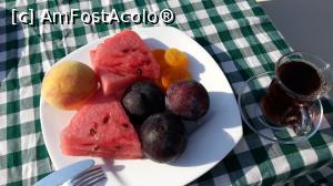 [P07] Micul meu dejun vegan » foto by chrisstina
 - 
<span class="allrVoted glyphicon glyphicon-heart hidden" id="av841395"></span>
<a class="m-l-10 hidden" id="sv841395" onclick="voting_Foto_DelVot(,841395,21707)" role="button">șterge vot <span class="glyphicon glyphicon-remove"></span></a>
<a id="v9841395" class=" c-red"  onclick="voting_Foto_SetVot(841395)" role="button"><span class="glyphicon glyphicon-heart-empty"></span> <b>LIKE</b> = Votează poza</a> <img class="hidden"  id="f841395W9" src="/imagini/loader.gif" border="0" /><span class="AjErrMes hidden" id="e841395ErM"></span>