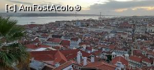 [P06] Spre fluviul Tejo de la castel » foto by irinad
 - 
<span class="allrVoted glyphicon glyphicon-heart hidden" id="av1222667"></span>
<a class="m-l-10 hidden" id="sv1222667" onclick="voting_Foto_DelVot(,1222667,21709)" role="button">șterge vot <span class="glyphicon glyphicon-remove"></span></a>
<a id="v91222667" class=" c-red"  onclick="voting_Foto_SetVot(1222667)" role="button"><span class="glyphicon glyphicon-heart-empty"></span> <b>LIKE</b> = Votează poza</a> <img class="hidden"  id="f1222667W9" src="/imagini/loader.gif" border="0" /><span class="AjErrMes hidden" id="e1222667ErM"></span>