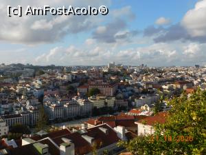 [P09] Privind spre inima Lisabonei de la Castelul São Jorge » foto by irinad
 - 
<span class="allrVoted glyphicon glyphicon-heart hidden" id="av1222670"></span>
<a class="m-l-10 hidden" id="sv1222670" onclick="voting_Foto_DelVot(,1222670,21709)" role="button">șterge vot <span class="glyphicon glyphicon-remove"></span></a>
<a id="v91222670" class=" c-red"  onclick="voting_Foto_SetVot(1222670)" role="button"><span class="glyphicon glyphicon-heart-empty"></span> <b>LIKE</b> = Votează poza</a> <img class="hidden"  id="f1222670W9" src="/imagini/loader.gif" border="0" /><span class="AjErrMes hidden" id="e1222670ErM"></span>