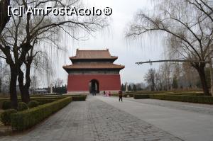 [P01] Drumul sacru » foto by AZE
 - 
<span class="allrVoted glyphicon glyphicon-heart hidden" id="av842338"></span>
<a class="m-l-10 hidden" id="sv842338" onclick="voting_Foto_DelVot(,842338,21716)" role="button">șterge vot <span class="glyphicon glyphicon-remove"></span></a>
<a id="v9842338" class=" c-red"  onclick="voting_Foto_SetVot(842338)" role="button"><span class="glyphicon glyphicon-heart-empty"></span> <b>LIKE</b> = Votează poza</a> <img class="hidden"  id="f842338W9" src="/imagini/loader.gif" border="0" /><span class="AjErrMes hidden" id="e842338ErM"></span>