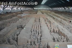 [P11] Armata de teracota » foto by AZE
 - 
<span class="allrVoted glyphicon glyphicon-heart hidden" id="av842348"></span>
<a class="m-l-10 hidden" id="sv842348" onclick="voting_Foto_DelVot(,842348,21716)" role="button">șterge vot <span class="glyphicon glyphicon-remove"></span></a>
<a id="v9842348" class=" c-red"  onclick="voting_Foto_SetVot(842348)" role="button"><span class="glyphicon glyphicon-heart-empty"></span> <b>LIKE</b> = Votează poza</a> <img class="hidden"  id="f842348W9" src="/imagini/loader.gif" border="0" /><span class="AjErrMes hidden" id="e842348ErM"></span>