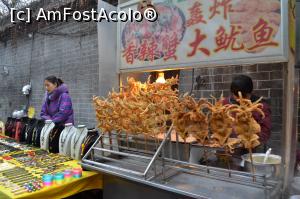 [P15] Caracatita pane » foto by AZE
 - 
<span class="allrVoted glyphicon glyphicon-heart hidden" id="av842352"></span>
<a class="m-l-10 hidden" id="sv842352" onclick="voting_Foto_DelVot(,842352,21716)" role="button">șterge vot <span class="glyphicon glyphicon-remove"></span></a>
<a id="v9842352" class=" c-red"  onclick="voting_Foto_SetVot(842352)" role="button"><span class="glyphicon glyphicon-heart-empty"></span> <b>LIKE</b> = Votează poza</a> <img class="hidden"  id="f842352W9" src="/imagini/loader.gif" border="0" /><span class="AjErrMes hidden" id="e842352ErM"></span>