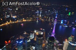 [P18] Vedere din turnul Shanghai » foto by AZE
 - 
<span class="allrVoted glyphicon glyphicon-heart hidden" id="av842355"></span>
<a class="m-l-10 hidden" id="sv842355" onclick="voting_Foto_DelVot(,842355,21716)" role="button">șterge vot <span class="glyphicon glyphicon-remove"></span></a>
<a id="v9842355" class=" c-red"  onclick="voting_Foto_SetVot(842355)" role="button"><span class="glyphicon glyphicon-heart-empty"></span> <b>LIKE</b> = Votează poza</a> <img class="hidden"  id="f842355W9" src="/imagini/loader.gif" border="0" /><span class="AjErrMes hidden" id="e842355ErM"></span>