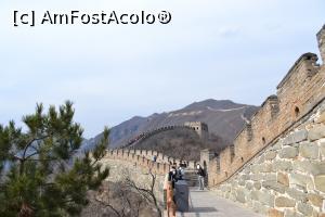 [P02] Zidul chinezesc » foto by AZE
 - 
<span class="allrVoted glyphicon glyphicon-heart hidden" id="av842339"></span>
<a class="m-l-10 hidden" id="sv842339" onclick="voting_Foto_DelVot(,842339,21716)" role="button">șterge vot <span class="glyphicon glyphicon-remove"></span></a>
<a id="v9842339" class=" c-red"  onclick="voting_Foto_SetVot(842339)" role="button"><span class="glyphicon glyphicon-heart-empty"></span> <b>LIKE</b> = Votează poza</a> <img class="hidden"  id="f842339W9" src="/imagini/loader.gif" border="0" /><span class="AjErrMes hidden" id="e842339ErM"></span>