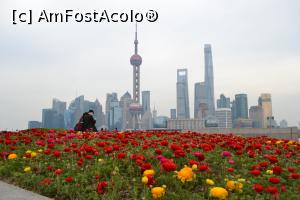 [P26] Skyline Shanghai » foto by AZE
 - 
<span class="allrVoted glyphicon glyphicon-heart hidden" id="av842363"></span>
<a class="m-l-10 hidden" id="sv842363" onclick="voting_Foto_DelVot(,842363,21716)" role="button">șterge vot <span class="glyphicon glyphicon-remove"></span></a>
<a id="v9842363" class=" c-red"  onclick="voting_Foto_SetVot(842363)" role="button"><span class="glyphicon glyphicon-heart-empty"></span> <b>LIKE</b> = Votează poza</a> <img class="hidden"  id="f842363W9" src="/imagini/loader.gif" border="0" /><span class="AjErrMes hidden" id="e842363ErM"></span>