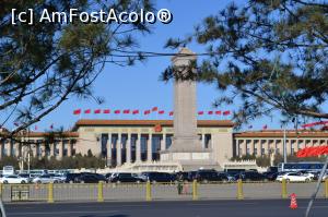 [P03] Piata Tienanmen Beijing » foto by AZE
 - 
<span class="allrVoted glyphicon glyphicon-heart hidden" id="av842340"></span>
<a class="m-l-10 hidden" id="sv842340" onclick="voting_Foto_DelVot(,842340,21716)" role="button">șterge vot <span class="glyphicon glyphicon-remove"></span></a>
<a id="v9842340" class=" c-red"  onclick="voting_Foto_SetVot(842340)" role="button"><span class="glyphicon glyphicon-heart-empty"></span> <b>LIKE</b> = Votează poza</a> <img class="hidden"  id="f842340W9" src="/imagini/loader.gif" border="0" /><span class="AjErrMes hidden" id="e842340ErM"></span>