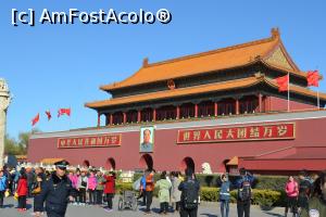 [P04] Intrarea in orasul interzis » foto by AZE
 - 
<span class="allrVoted glyphicon glyphicon-heart hidden" id="av842341"></span>
<a class="m-l-10 hidden" id="sv842341" onclick="voting_Foto_DelVot(,842341,21716)" role="button">șterge vot <span class="glyphicon glyphicon-remove"></span></a>
<a id="v9842341" class=" c-red"  onclick="voting_Foto_SetVot(842341)" role="button"><span class="glyphicon glyphicon-heart-empty"></span> <b>LIKE</b> = Votează poza</a> <img class="hidden"  id="f842341W9" src="/imagini/loader.gif" border="0" /><span class="AjErrMes hidden" id="e842341ErM"></span>