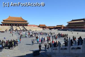 [P05] Orasul interzis » foto by AZE
 - 
<span class="allrVoted glyphicon glyphicon-heart hidden" id="av842342"></span>
<a class="m-l-10 hidden" id="sv842342" onclick="voting_Foto_DelVot(,842342,21716)" role="button">șterge vot <span class="glyphicon glyphicon-remove"></span></a>
<a id="v9842342" class=" c-red"  onclick="voting_Foto_SetVot(842342)" role="button"><span class="glyphicon glyphicon-heart-empty"></span> <b>LIKE</b> = Votează poza</a> <img class="hidden"  id="f842342W9" src="/imagini/loader.gif" border="0" /><span class="AjErrMes hidden" id="e842342ErM"></span>