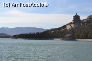 [P07] Palatul de vara Beijing » foto by AZE
 - 
<span class="allrVoted glyphicon glyphicon-heart hidden" id="av842344"></span>
<a class="m-l-10 hidden" id="sv842344" onclick="voting_Foto_DelVot(,842344,21716)" role="button">șterge vot <span class="glyphicon glyphicon-remove"></span></a>
<a id="v9842344" class=" c-red"  onclick="voting_Foto_SetVot(842344)" role="button"><span class="glyphicon glyphicon-heart-empty"></span> <b>LIKE</b> = Votează poza</a> <img class="hidden"  id="f842344W9" src="/imagini/loader.gif" border="0" /><span class="AjErrMes hidden" id="e842344ErM"></span>