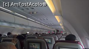 [P01] Interior Airbus A320 » foto by AZE
 - 
<span class="allrVoted glyphicon glyphicon-heart hidden" id="av876608"></span>
<a class="m-l-10 hidden" id="sv876608" onclick="voting_Foto_DelVot(,876608,21716)" role="button">șterge vot <span class="glyphicon glyphicon-remove"></span></a>
<a id="v9876608" class=" c-red"  onclick="voting_Foto_SetVot(876608)" role="button"><span class="glyphicon glyphicon-heart-empty"></span> <b>LIKE</b> = Votează poza</a> <img class="hidden"  id="f876608W9" src="/imagini/loader.gif" border="0" /><span class="AjErrMes hidden" id="e876608ErM"></span>