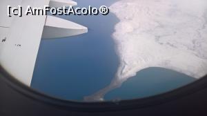 [P10] Lacul Van Turcia » foto by AZE
 - 
<span class="allrVoted glyphicon glyphicon-heart hidden" id="av876617"></span>
<a class="m-l-10 hidden" id="sv876617" onclick="voting_Foto_DelVot(,876617,21716)" role="button">șterge vot <span class="glyphicon glyphicon-remove"></span></a>
<a id="v9876617" class=" c-red"  onclick="voting_Foto_SetVot(876617)" role="button"><span class="glyphicon glyphicon-heart-empty"></span> <b>LIKE</b> = Votează poza</a> <img class="hidden"  id="f876617W9" src="/imagini/loader.gif" border="0" /><span class="AjErrMes hidden" id="e876617ErM"></span>