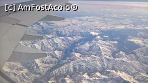 [P11] Deasupra Iranului » foto by AZE
 - 
<span class="allrVoted glyphicon glyphicon-heart hidden" id="av876618"></span>
<a class="m-l-10 hidden" id="sv876618" onclick="voting_Foto_DelVot(,876618,21716)" role="button">șterge vot <span class="glyphicon glyphicon-remove"></span></a>
<a id="v9876618" class=" c-red"  onclick="voting_Foto_SetVot(876618)" role="button"><span class="glyphicon glyphicon-heart-empty"></span> <b>LIKE</b> = Votează poza</a> <img class="hidden"  id="f876618W9" src="/imagini/loader.gif" border="0" /><span class="AjErrMes hidden" id="e876618ErM"></span>