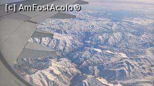 [P12] Munti Iran » foto by AZE
 - 
<span class="allrVoted glyphicon glyphicon-heart hidden" id="av876619"></span>
<a class="m-l-10 hidden" id="sv876619" onclick="voting_Foto_DelVot(,876619,21716)" role="button">șterge vot <span class="glyphicon glyphicon-remove"></span></a>
<a id="v9876619" class=" c-red"  onclick="voting_Foto_SetVot(876619)" role="button"><span class="glyphicon glyphicon-heart-empty"></span> <b>LIKE</b> = Votează poza</a> <img class="hidden"  id="f876619W9" src="/imagini/loader.gif" border="0" /><span class="AjErrMes hidden" id="e876619ErM"></span>