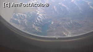 [P13] Rezervor de apa si baraj in Iran » foto by AZE
 - 
<span class="allrVoted glyphicon glyphicon-heart hidden" id="av876620"></span>
<a class="m-l-10 hidden" id="sv876620" onclick="voting_Foto_DelVot(,876620,21716)" role="button">șterge vot <span class="glyphicon glyphicon-remove"></span></a>
<a id="v9876620" class=" c-red"  onclick="voting_Foto_SetVot(876620)" role="button"><span class="glyphicon glyphicon-heart-empty"></span> <b>LIKE</b> = Votează poza</a> <img class="hidden"  id="f876620W9" src="/imagini/loader.gif" border="0" /><span class="AjErrMes hidden" id="e876620ErM"></span>