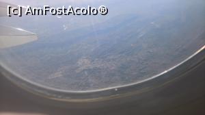 [P14] Oras in Iran » foto by AZE
 - 
<span class="allrVoted glyphicon glyphicon-heart hidden" id="av876621"></span>
<a class="m-l-10 hidden" id="sv876621" onclick="voting_Foto_DelVot(,876621,21716)" role="button">șterge vot <span class="glyphicon glyphicon-remove"></span></a>
<a id="v9876621" class=" c-red"  onclick="voting_Foto_SetVot(876621)" role="button"><span class="glyphicon glyphicon-heart-empty"></span> <b>LIKE</b> = Votează poza</a> <img class="hidden"  id="f876621W9" src="/imagini/loader.gif" border="0" /><span class="AjErrMes hidden" id="e876621ErM"></span>