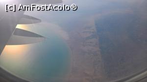 [P15] Aici intram deasupra golfului Persic » foto by AZE
 - 
<span class="allrVoted glyphicon glyphicon-heart hidden" id="av876622"></span>
<a class="m-l-10 hidden" id="sv876622" onclick="voting_Foto_DelVot(,876622,21716)" role="button">șterge vot <span class="glyphicon glyphicon-remove"></span></a>
<a id="v9876622" class=" c-red"  onclick="voting_Foto_SetVot(876622)" role="button"><span class="glyphicon glyphicon-heart-empty"></span> <b>LIKE</b> = Votează poza</a> <img class="hidden"  id="f876622W9" src="/imagini/loader.gif" border="0" /><span class="AjErrMes hidden" id="e876622ErM"></span>