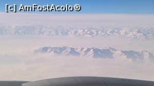 [P17] Himalaya » foto by AZE
 - 
<span class="allrVoted glyphicon glyphicon-heart hidden" id="av876624"></span>
<a class="m-l-10 hidden" id="sv876624" onclick="voting_Foto_DelVot(,876624,21716)" role="button">șterge vot <span class="glyphicon glyphicon-remove"></span></a>
<a id="v9876624" class=" c-red"  onclick="voting_Foto_SetVot(876624)" role="button"><span class="glyphicon glyphicon-heart-empty"></span> <b>LIKE</b> = Votează poza</a> <img class="hidden"  id="f876624W9" src="/imagini/loader.gif" border="0" /><span class="AjErrMes hidden" id="e876624ErM"></span>