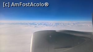 [P18] Dimineata deasupra Platoului Tibetan » foto by AZE
 - 
<span class="allrVoted glyphicon glyphicon-heart hidden" id="av876625"></span>
<a class="m-l-10 hidden" id="sv876625" onclick="voting_Foto_DelVot(,876625,21716)" role="button">șterge vot <span class="glyphicon glyphicon-remove"></span></a>
<a id="v9876625" class=" c-red"  onclick="voting_Foto_SetVot(876625)" role="button"><span class="glyphicon glyphicon-heart-empty"></span> <b>LIKE</b> = Votează poza</a> <img class="hidden"  id="f876625W9" src="/imagini/loader.gif" border="0" /><span class="AjErrMes hidden" id="e876625ErM"></span>