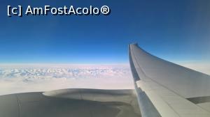 [P19] Himalaya » foto by AZE
 - 
<span class="allrVoted glyphicon glyphicon-heart hidden" id="av876626"></span>
<a class="m-l-10 hidden" id="sv876626" onclick="voting_Foto_DelVot(,876626,21716)" role="button">șterge vot <span class="glyphicon glyphicon-remove"></span></a>
<a id="v9876626" class=" c-red"  onclick="voting_Foto_SetVot(876626)" role="button"><span class="glyphicon glyphicon-heart-empty"></span> <b>LIKE</b> = Votează poza</a> <img class="hidden"  id="f876626W9" src="/imagini/loader.gif" border="0" /><span class="AjErrMes hidden" id="e876626ErM"></span>