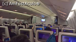 [P02] Interior Boeing 777 300ER » foto by AZE
 - 
<span class="allrVoted glyphicon glyphicon-heart hidden" id="av876609"></span>
<a class="m-l-10 hidden" id="sv876609" onclick="voting_Foto_DelVot(,876609,21716)" role="button">șterge vot <span class="glyphicon glyphicon-remove"></span></a>
<a id="v9876609" class=" c-red"  onclick="voting_Foto_SetVot(876609)" role="button"><span class="glyphicon glyphicon-heart-empty"></span> <b>LIKE</b> = Votează poza</a> <img class="hidden"  id="f876609W9" src="/imagini/loader.gif" border="0" /><span class="AjErrMes hidden" id="e876609ErM"></span>