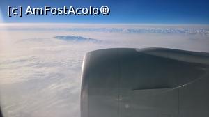 [P20] Himalaya » foto by AZE
 - 
<span class="allrVoted glyphicon glyphicon-heart hidden" id="av876627"></span>
<a class="m-l-10 hidden" id="sv876627" onclick="voting_Foto_DelVot(,876627,21716)" role="button">șterge vot <span class="glyphicon glyphicon-remove"></span></a>
<a id="v9876627" class=" c-red"  onclick="voting_Foto_SetVot(876627)" role="button"><span class="glyphicon glyphicon-heart-empty"></span> <b>LIKE</b> = Votează poza</a> <img class="hidden"  id="f876627W9" src="/imagini/loader.gif" border="0" /><span class="AjErrMes hidden" id="e876627ErM"></span>